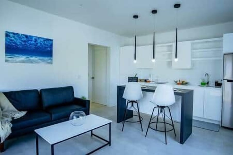TrankilidadApartments 49