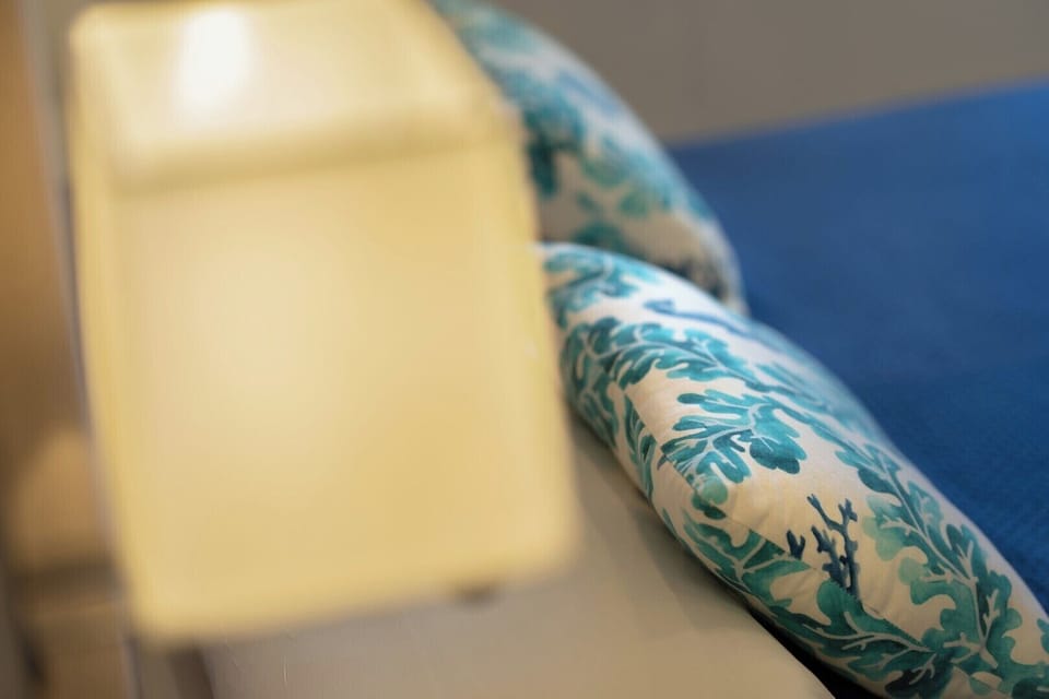 Comfort Double Room | In-room safe, free WiFi