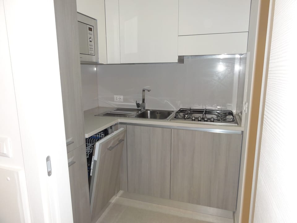 Villa, 3 Bedrooms, Balcony | Interior
