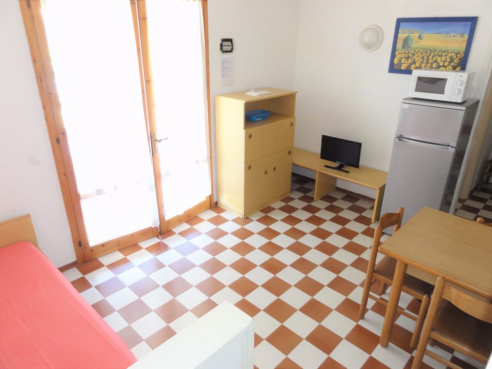 Villa, 3 Bedrooms, Balcony | 4 bedrooms