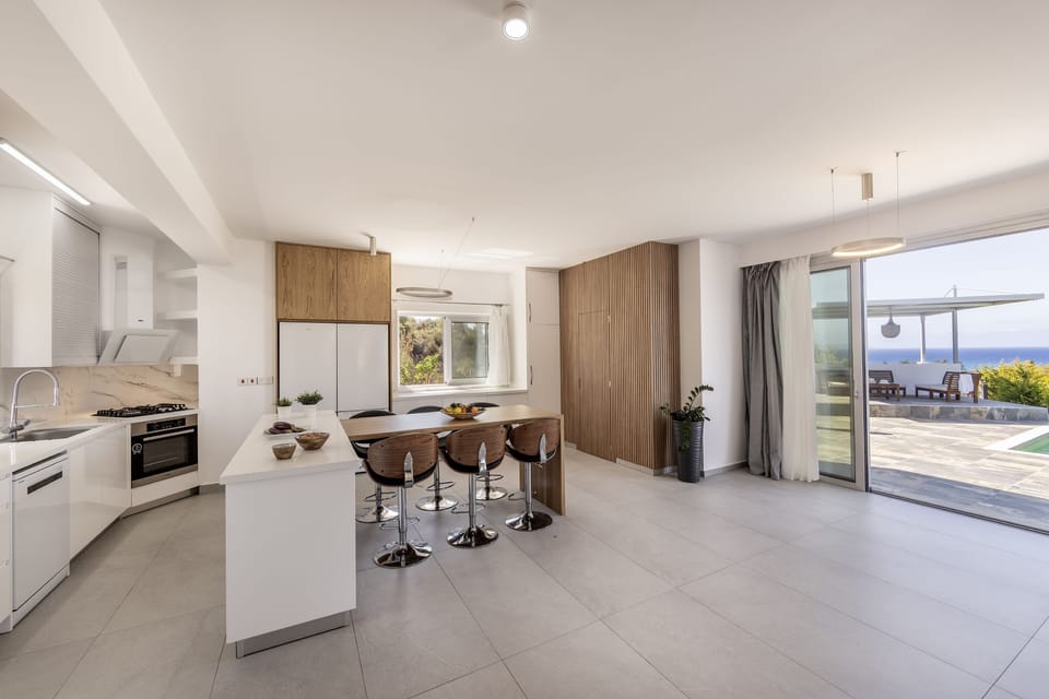 House | 4 bedrooms
