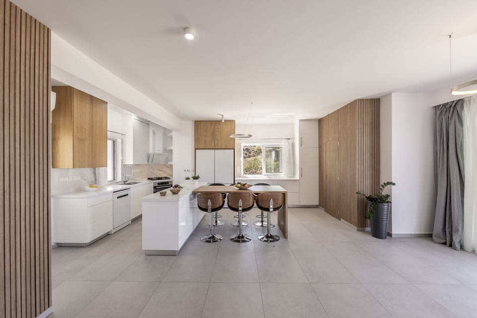 House | 4 bedrooms