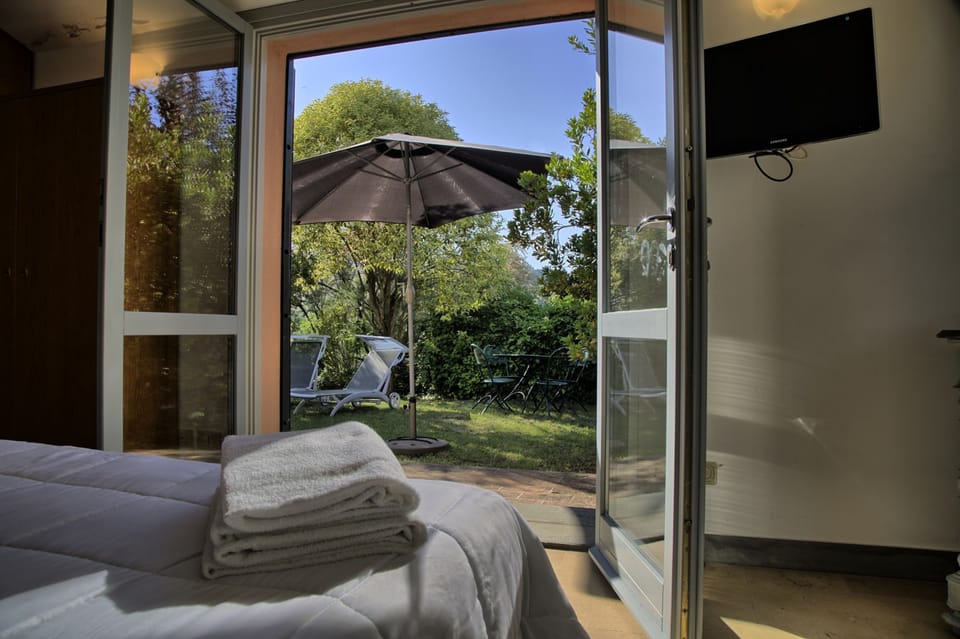House | 2 bedrooms, Internet