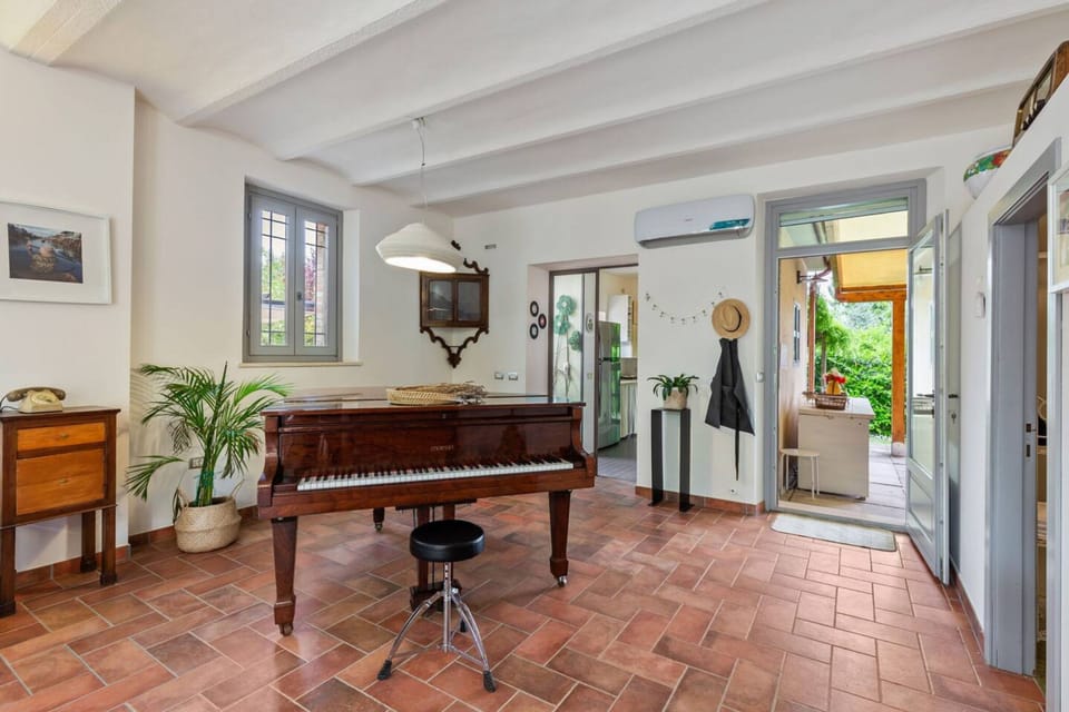 House | 4 bedrooms