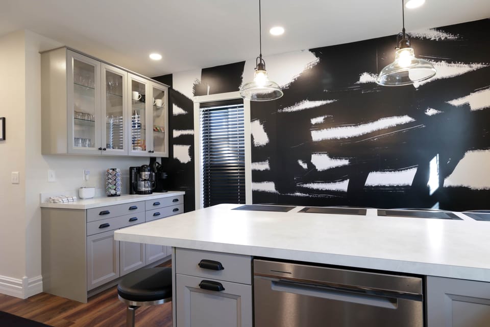 Kitchen 4