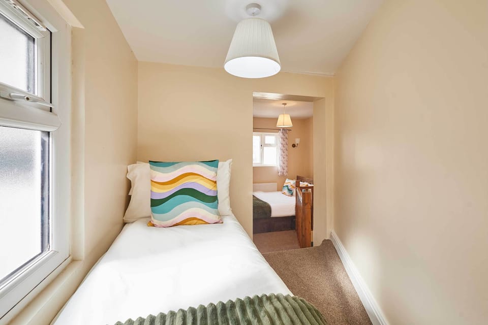 Apartment | 1 bedroom