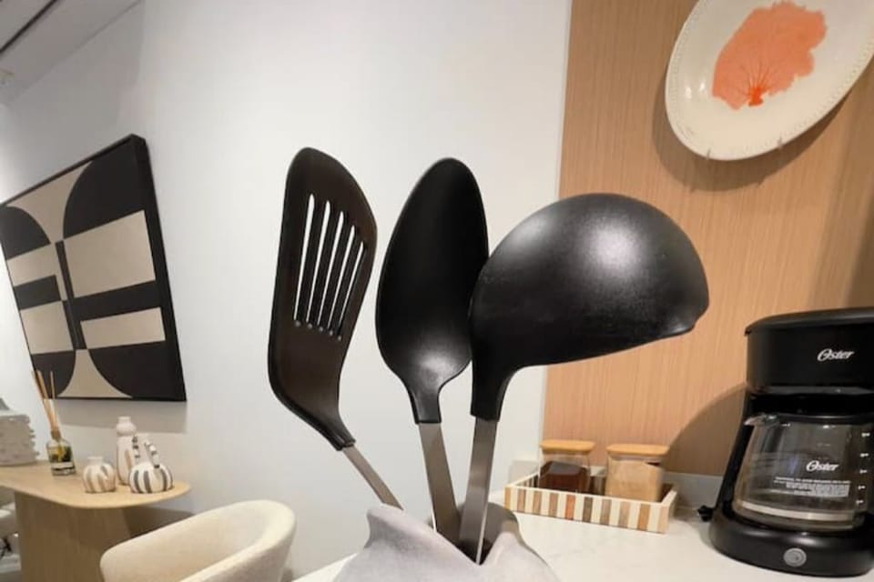 Miscellaneous