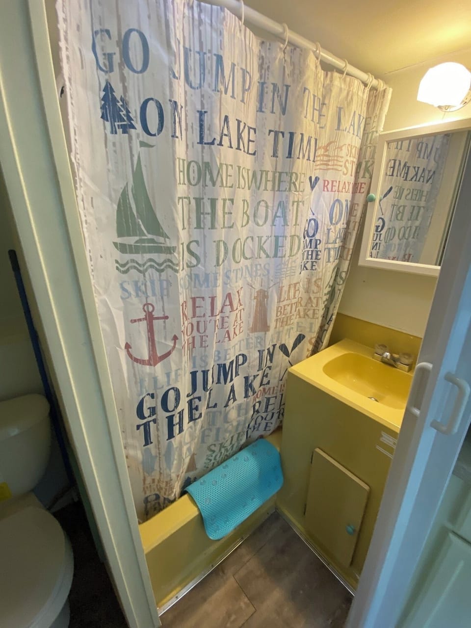 00