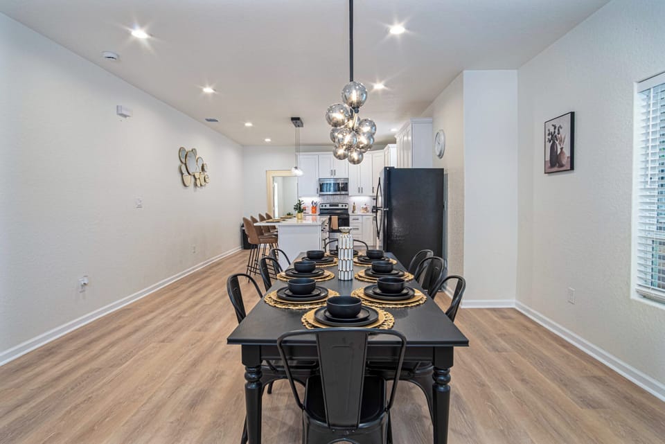 House | 4 bedrooms