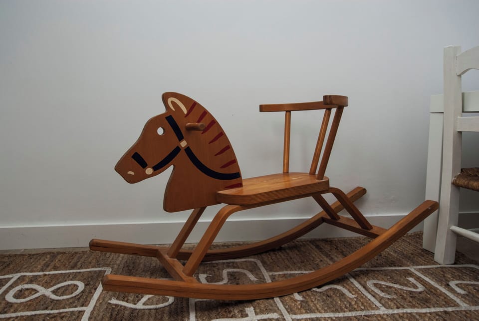 Brinquedo