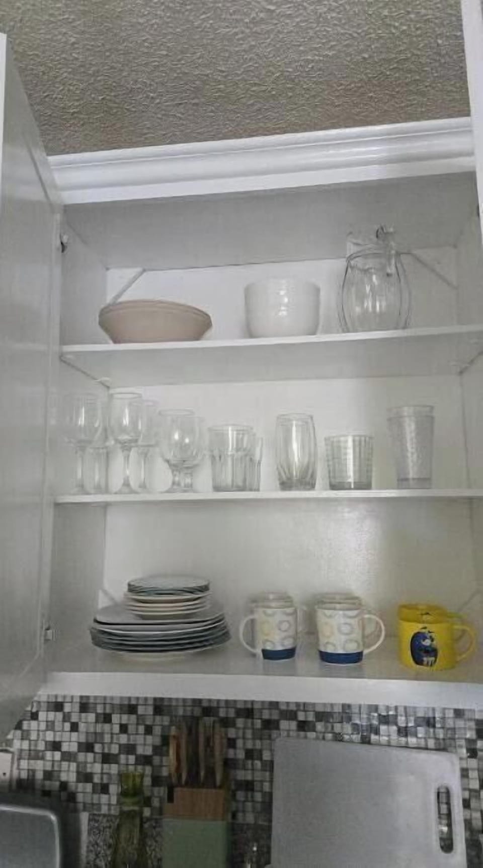 Miscellaneous