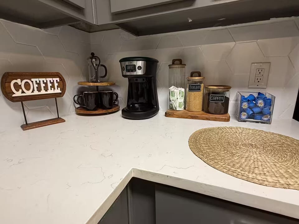 Miscellaneous