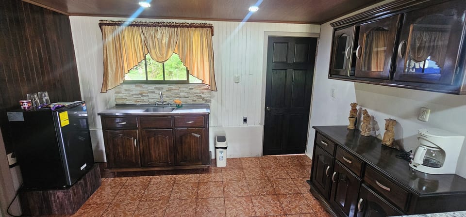 Family Room, Patio, Garden View | Free WiFi, wheelchair access