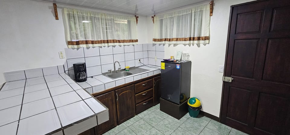 Family Room, Patio, Garden View | Free WiFi, wheelchair access