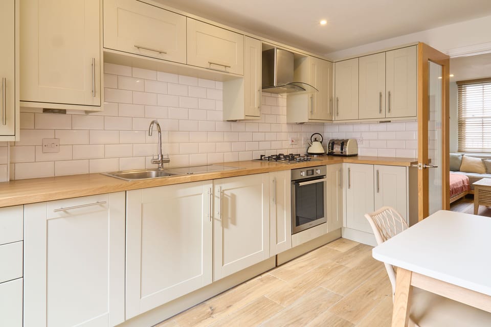 House | 3 bedrooms