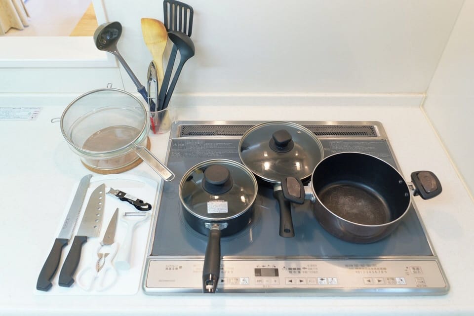 Miscellaneous