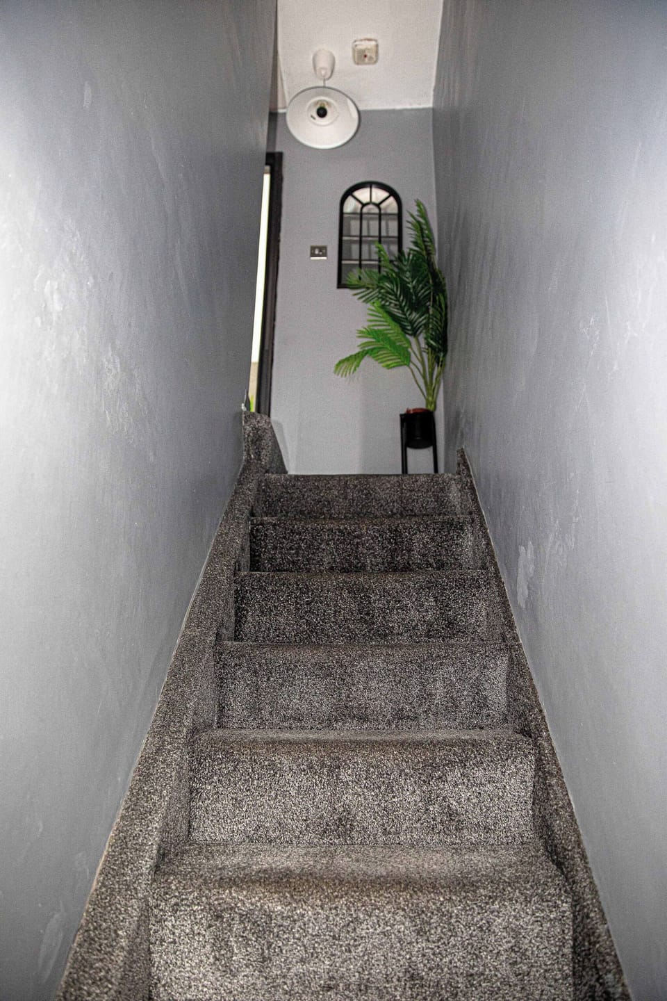 House, 2 Bedrooms | Interior