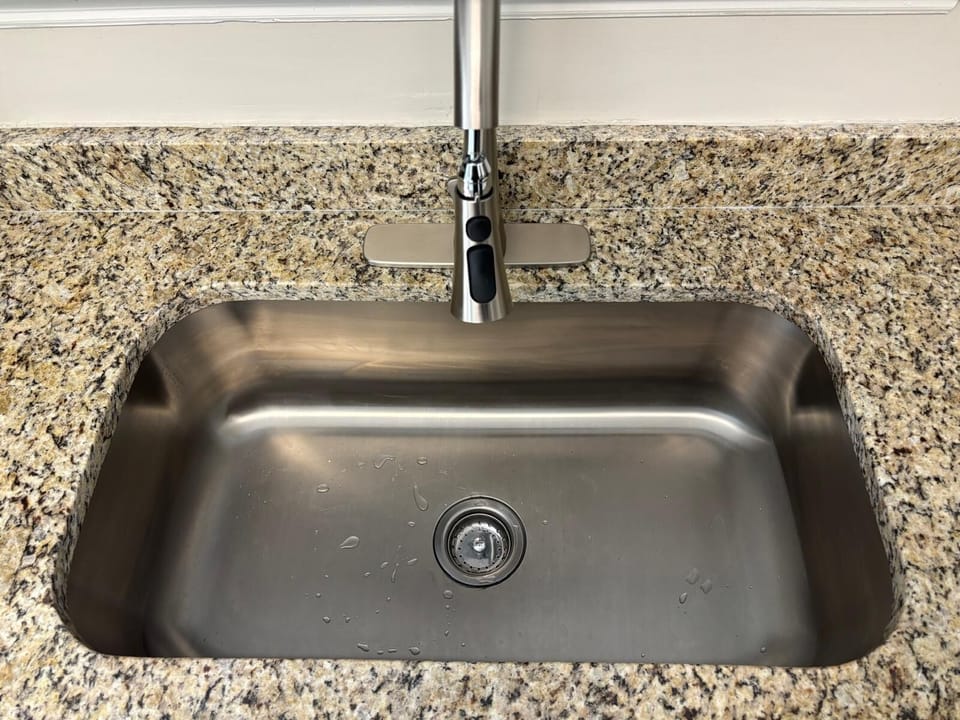 Sink