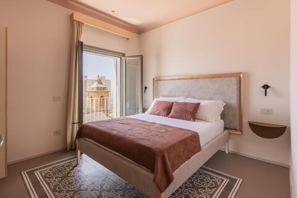 In-room safe, blackout drapes, soundproofing, iron/ironing board