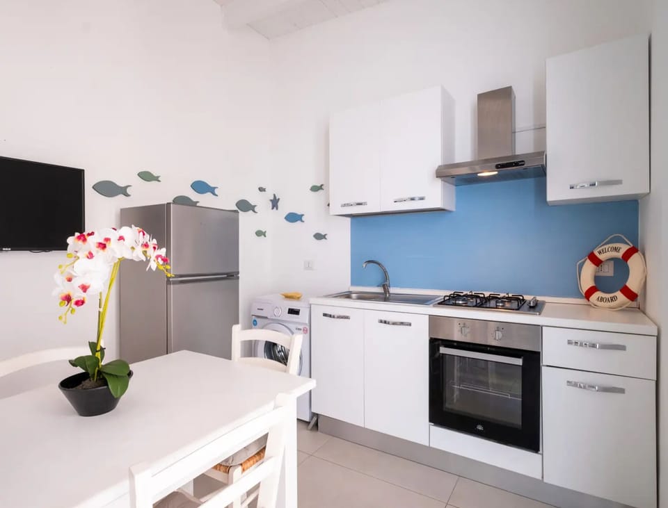 House, 2 Bedrooms, Smoking | Interior