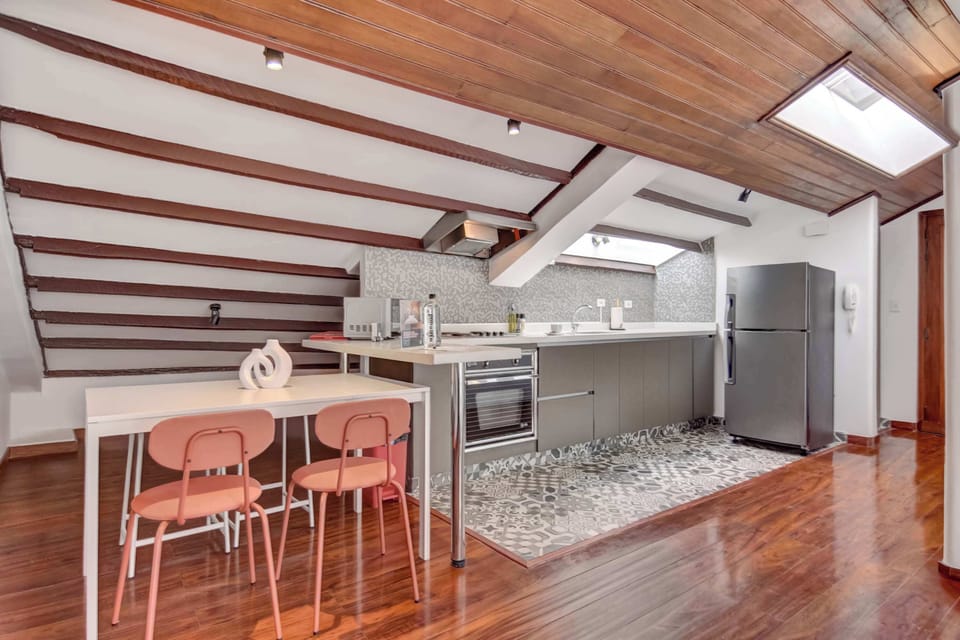 House | 1 bedroom, Internet