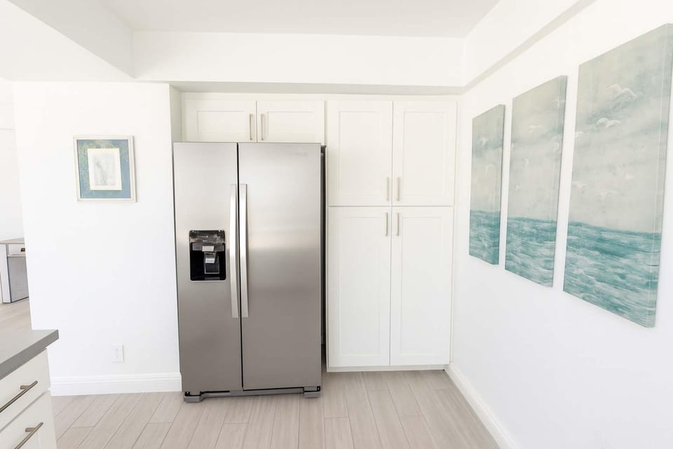 House, Accessible | 2 bedrooms, Internet