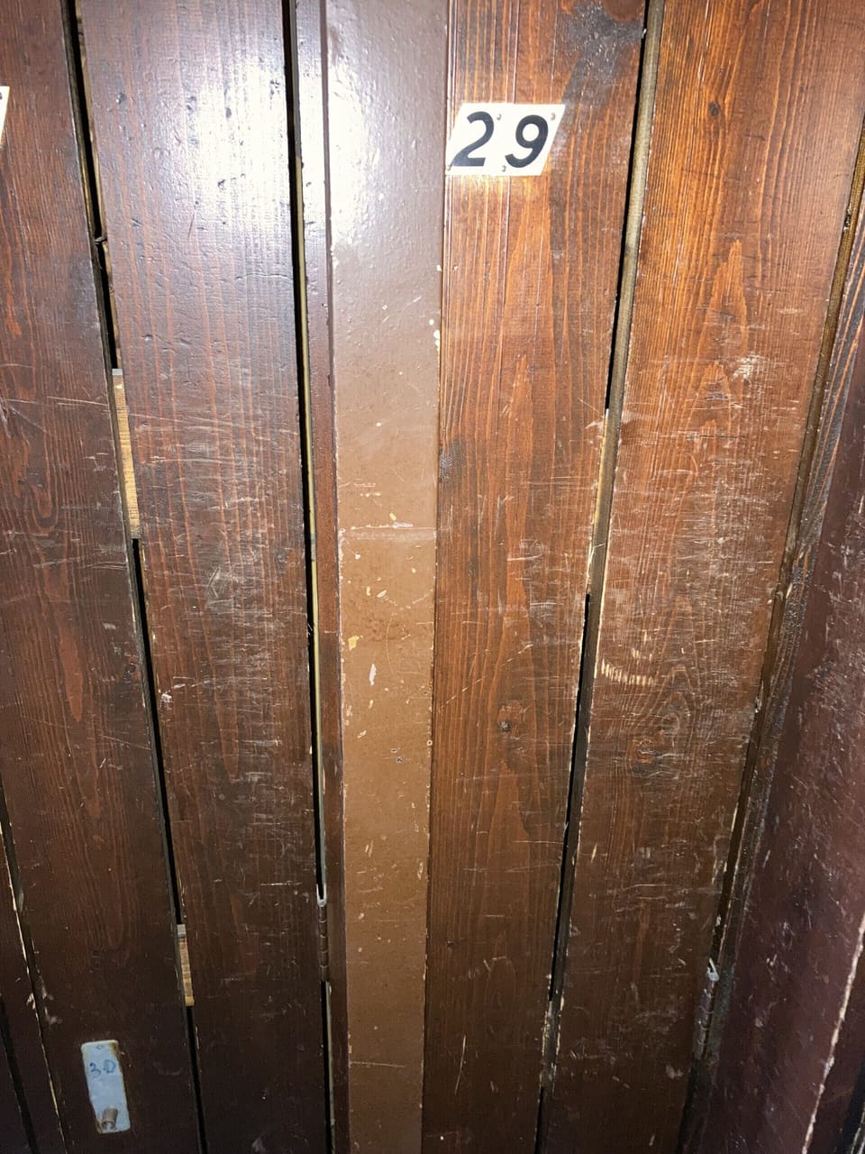 Miscellaneous