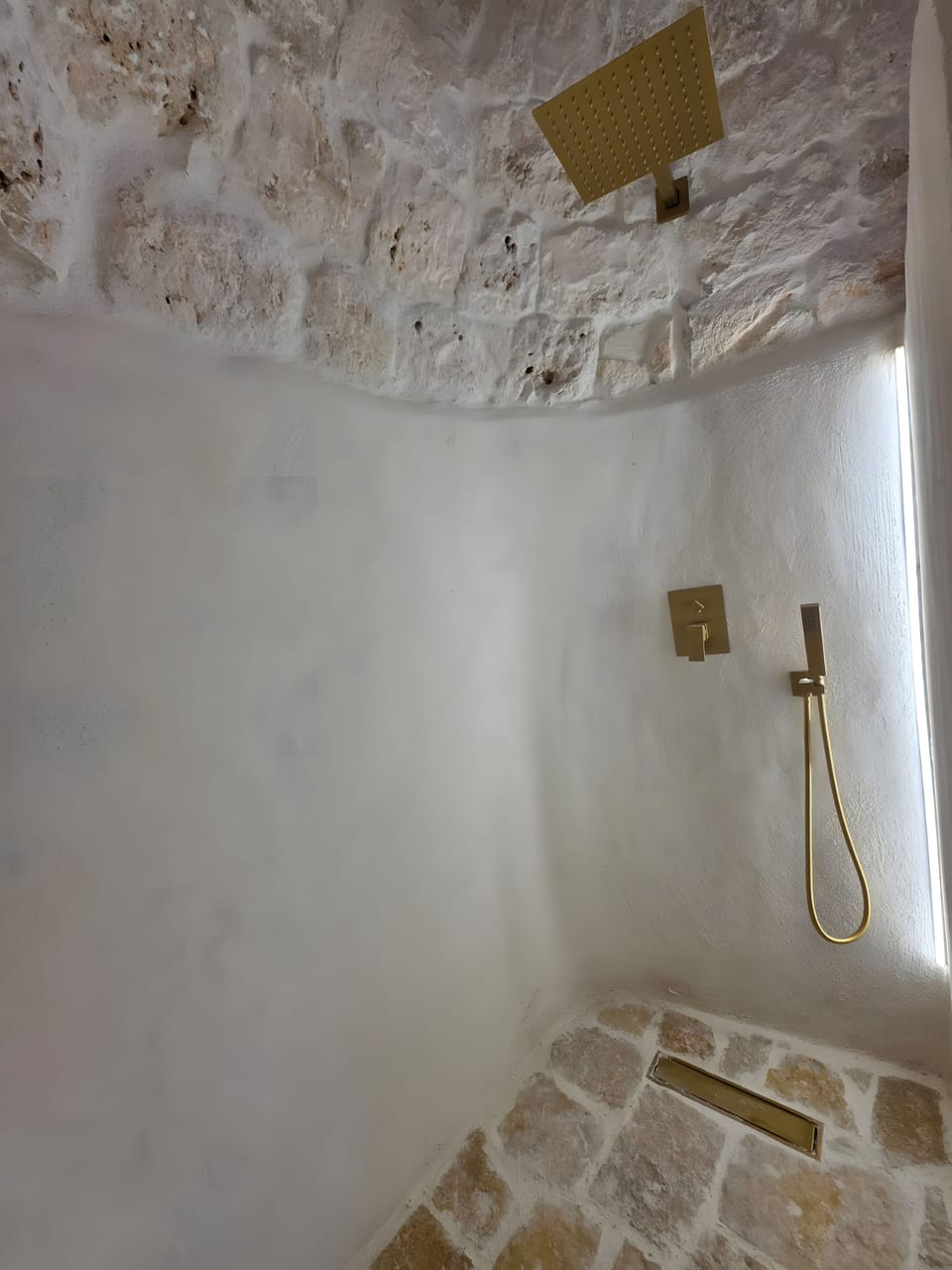 House 'TrullAllegro' – Experience Puglia Together Apartment in Province of Taranto