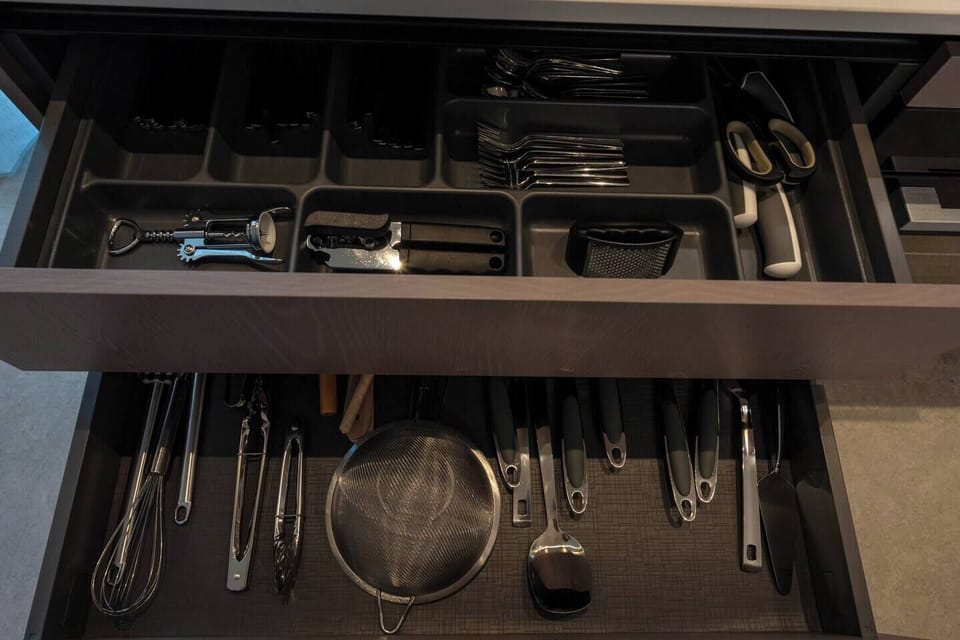 Miscellaneous