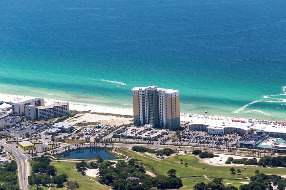 1_BoardwalkBeachResort20140517_788