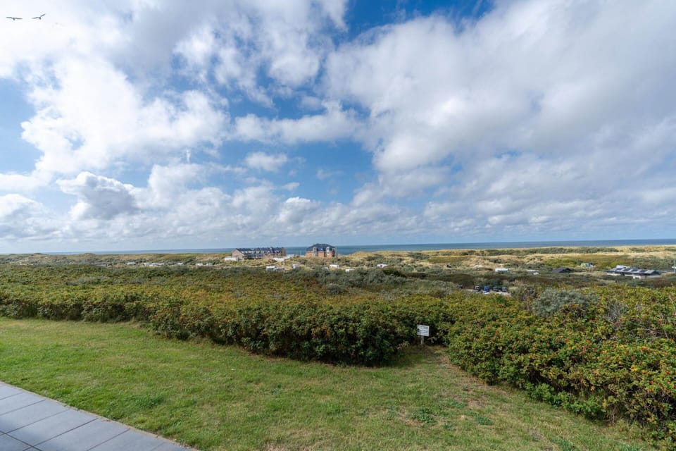 Apartment | View from property