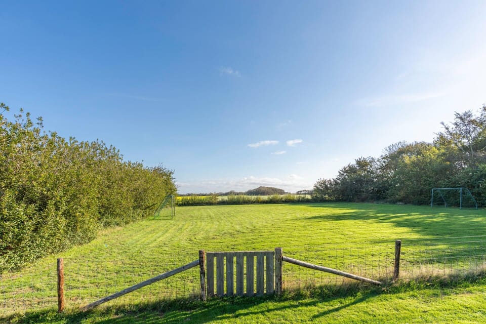 House | Garden