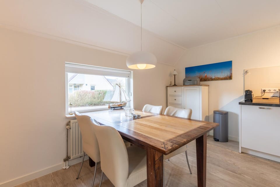 House | Dining