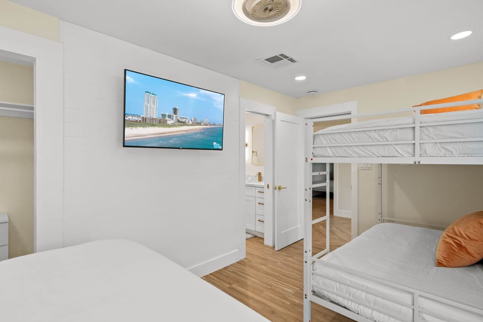 Orion Bedroom 4