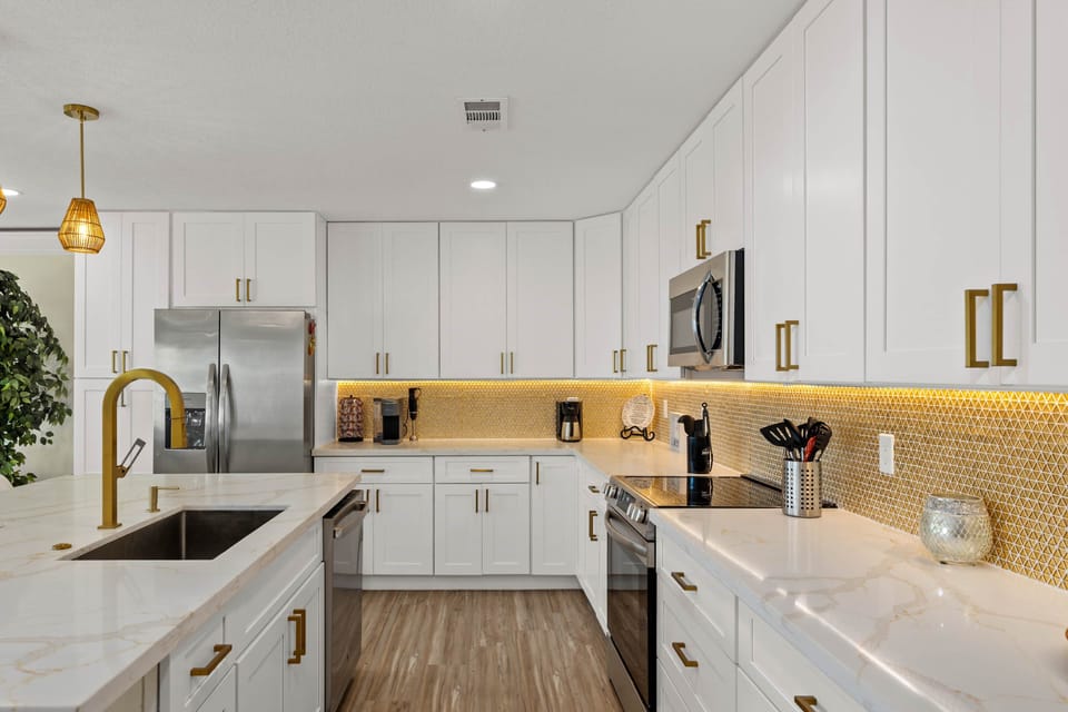 Kitchen 4