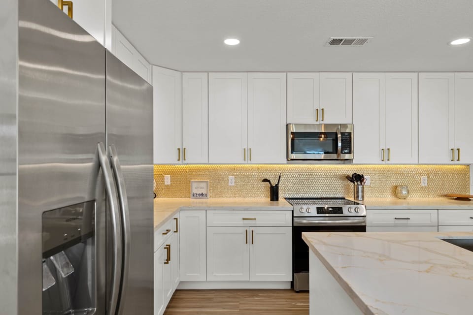 Kitchen 3