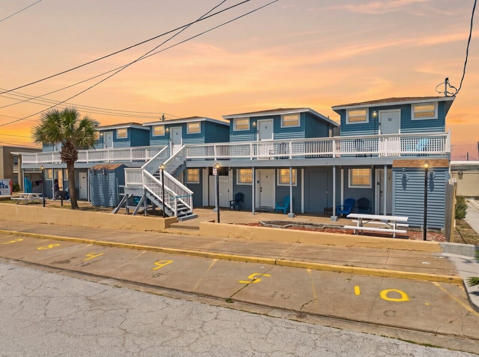 Create lasting memories in this beautiful home