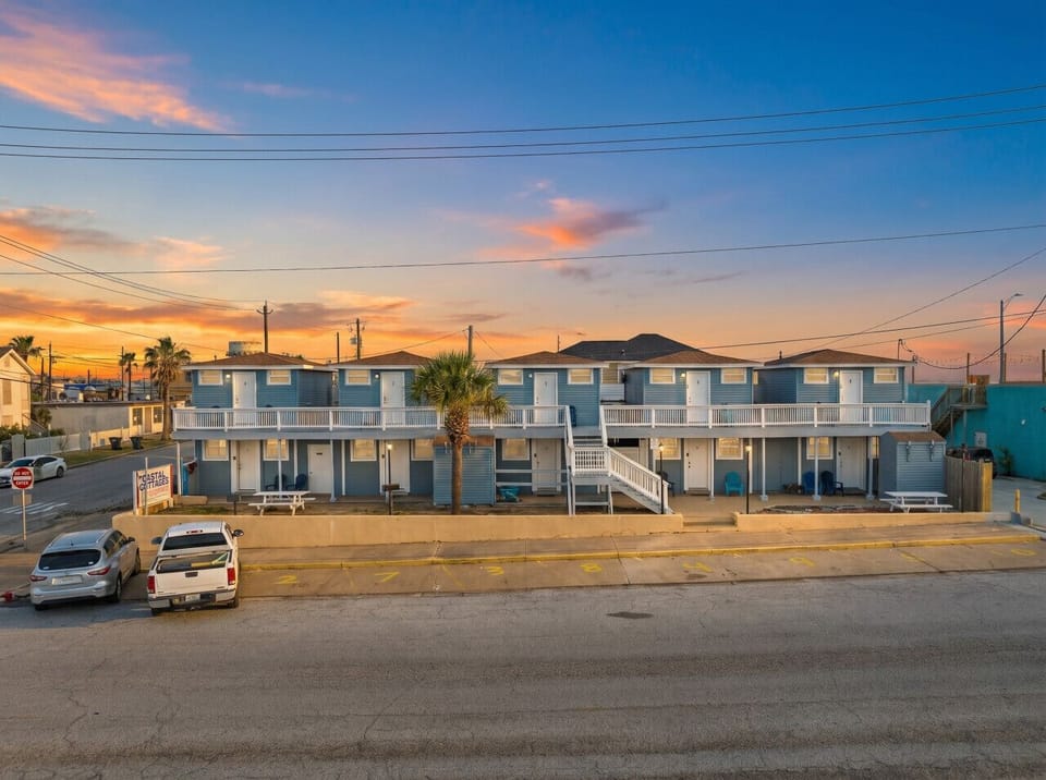 Create lasting memories in this beautiful home