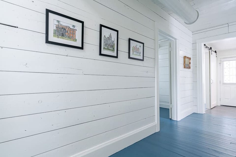 Memories made & worries fade in your BeachBox home