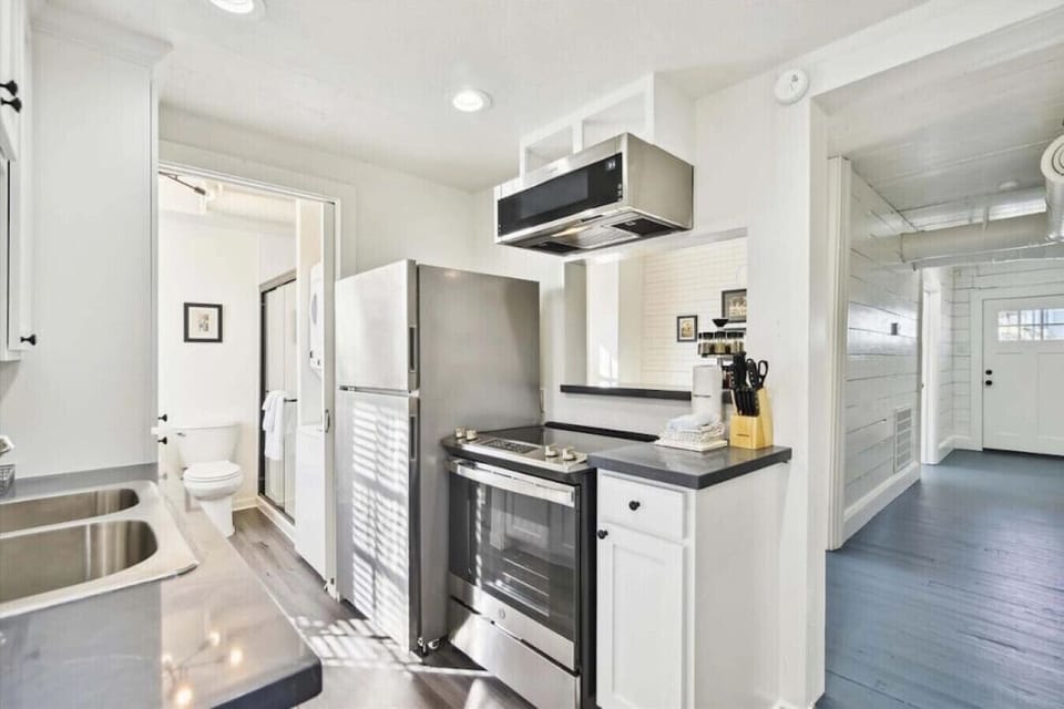 Create lasting memories in the kitchen