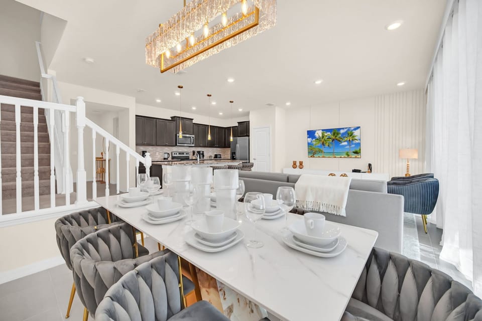 House | 5 bedrooms