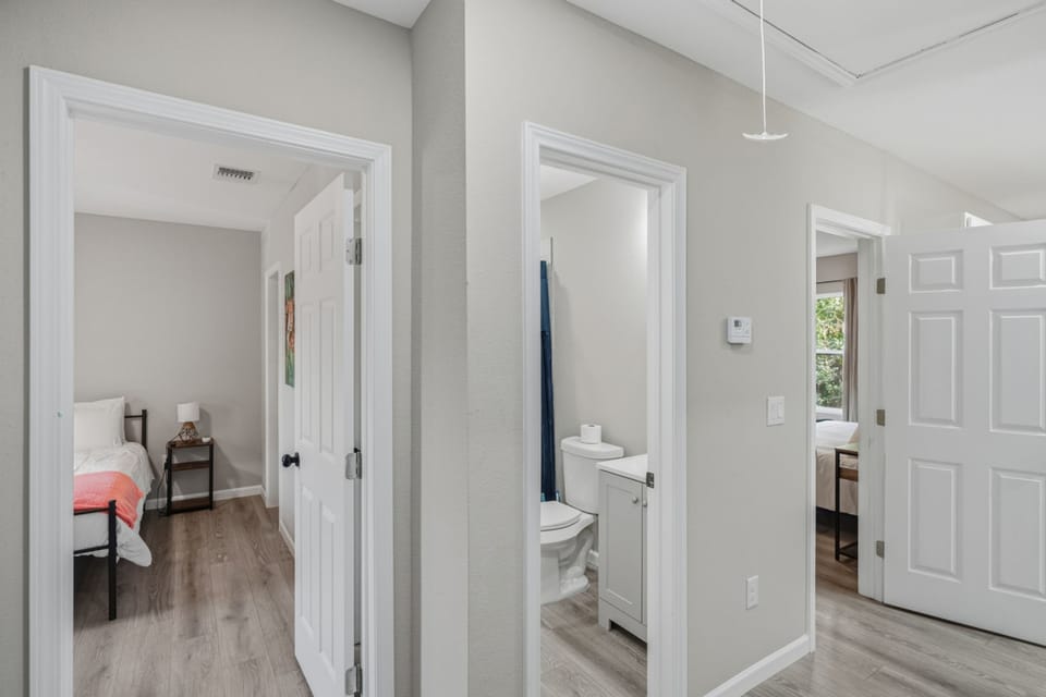 House | 3 bedrooms