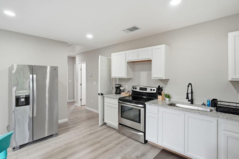 House | 3 bedrooms