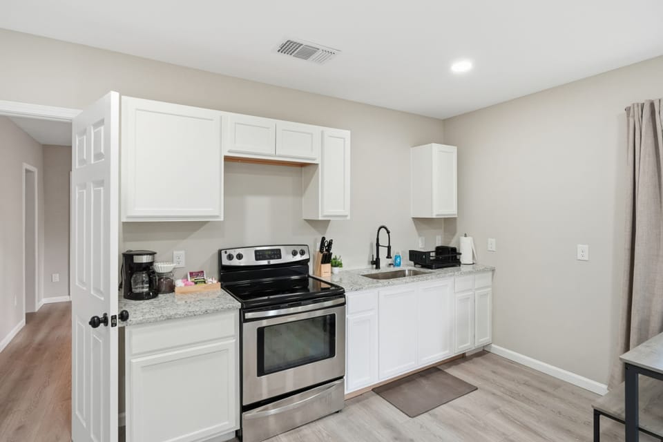 House | 3 bedrooms