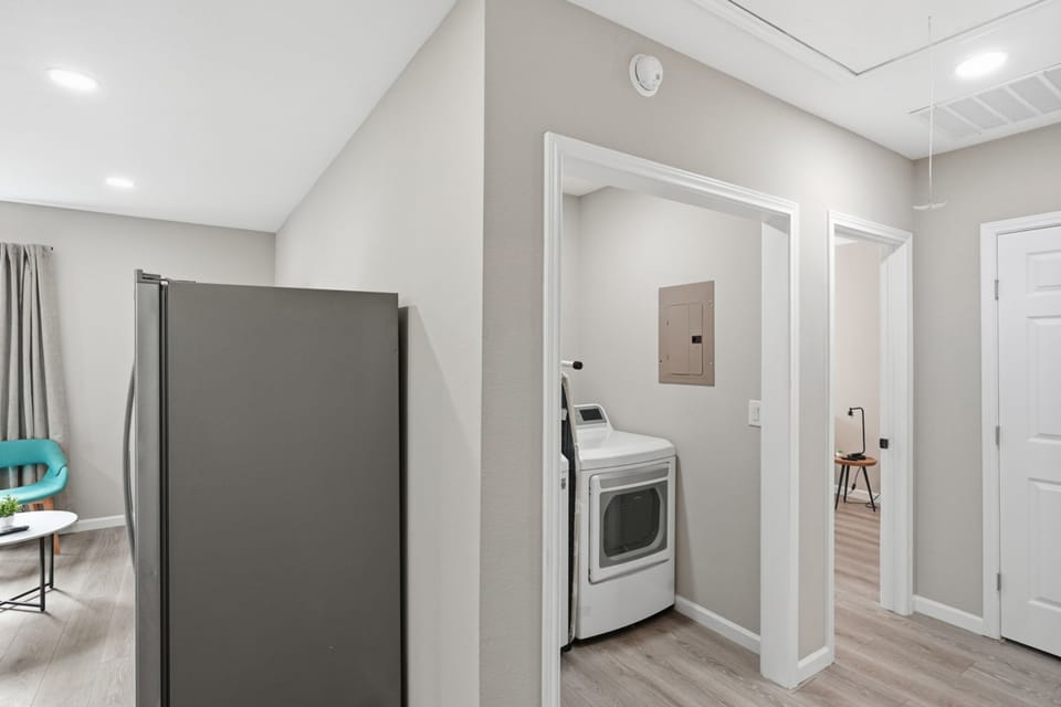 House | 3 bedrooms