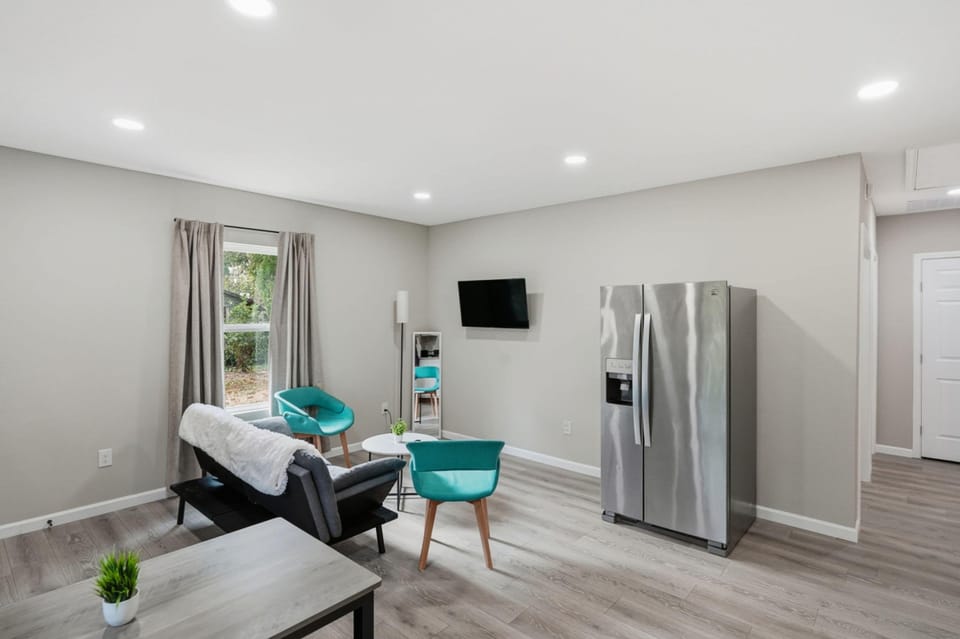 House | 3 bedrooms