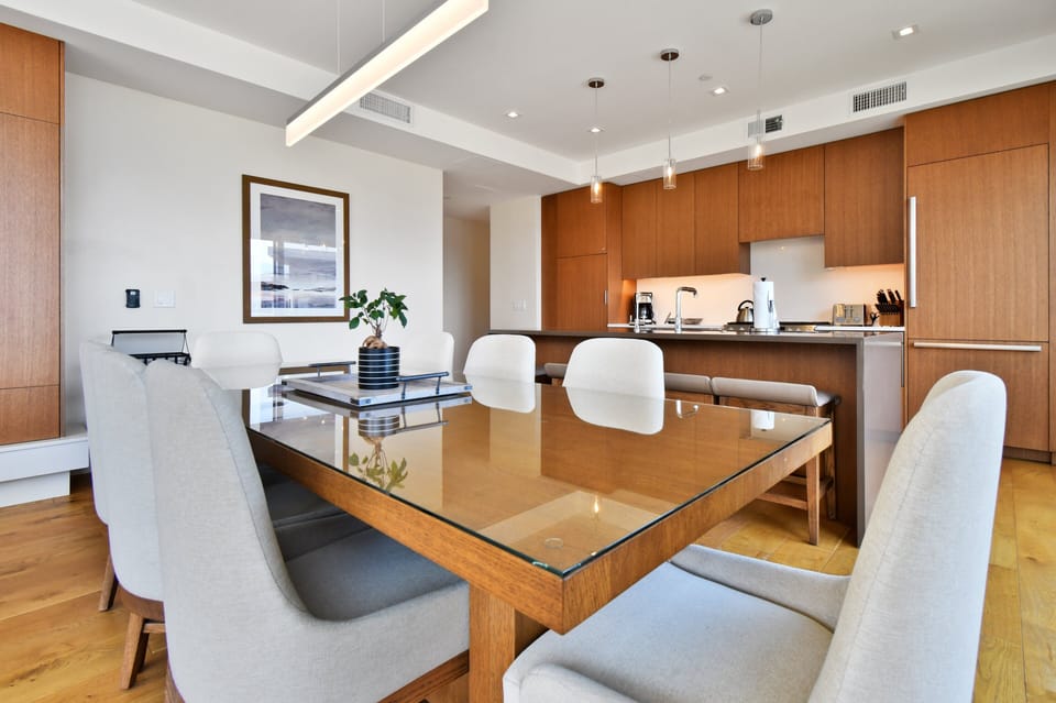 House | 3 bedrooms