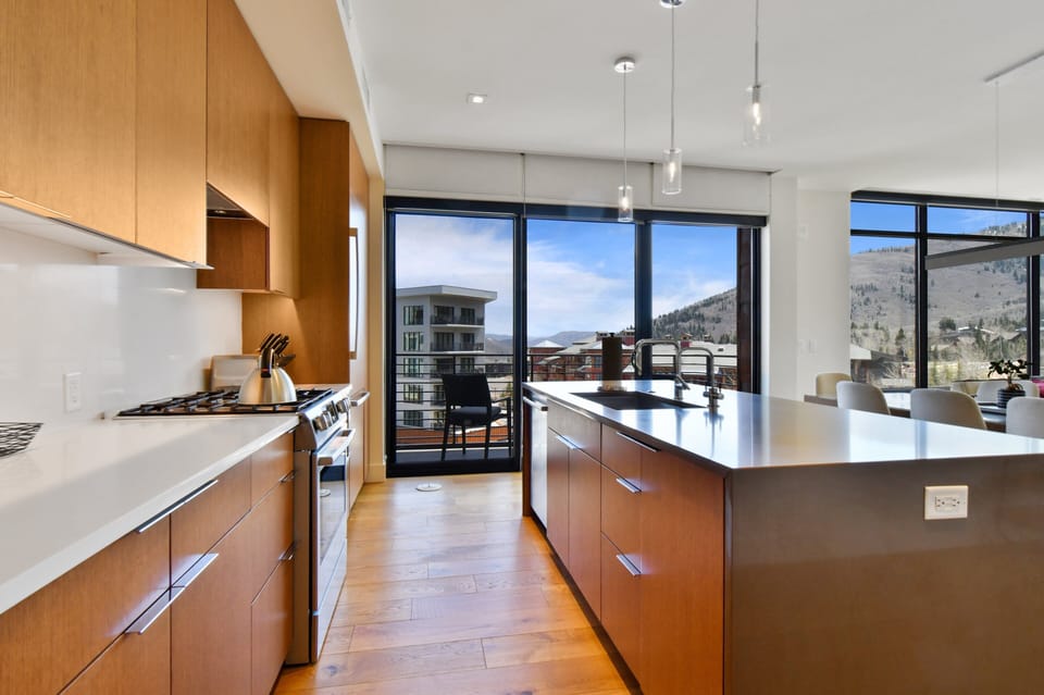 House | 3 bedrooms