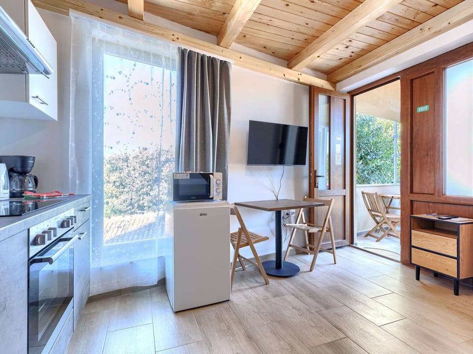 Wood, Interior Design, Flooring, Floor, Furniture, Ceiling, Home, Wood Stain, Hardwood, Room