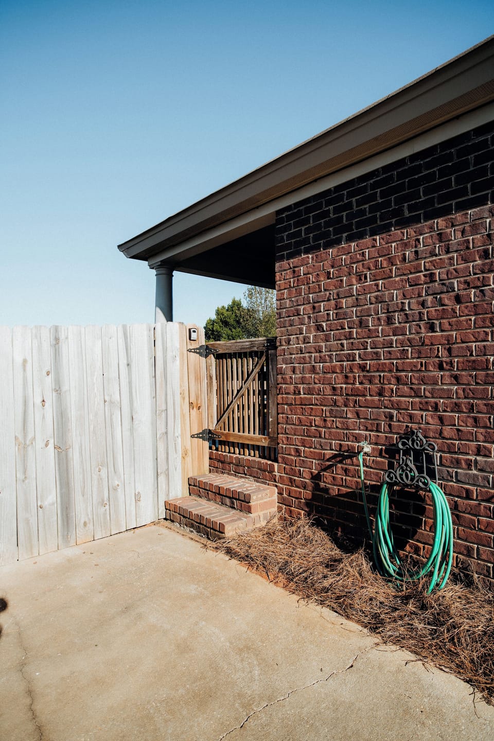 Your perfect spot for outdoor fun and relaxation.